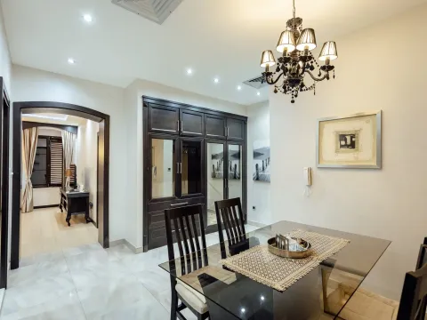 Prodaja, dvosoban stan, 117m², Stari Grad Kotor, Kotor - image 5