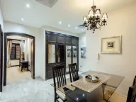 Sale, two bedroom apartment, 117m², Stari Grad Kotor, Kotor - image 5