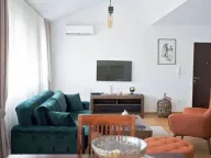 Izdavanje, dvosoban stan, 60m², Zabjelo, Podgorica - image 2