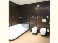 Rent, three bedroom apartment, 178m², Tološka šuma, Podgorica - image 6