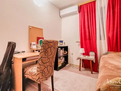 Prodaja, kuća, 250m², Dobrota, Kotor - image 7