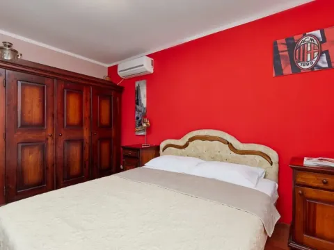 Izdavanje, trosoban stan, 120m², Kotor, Crna Gora - image 9