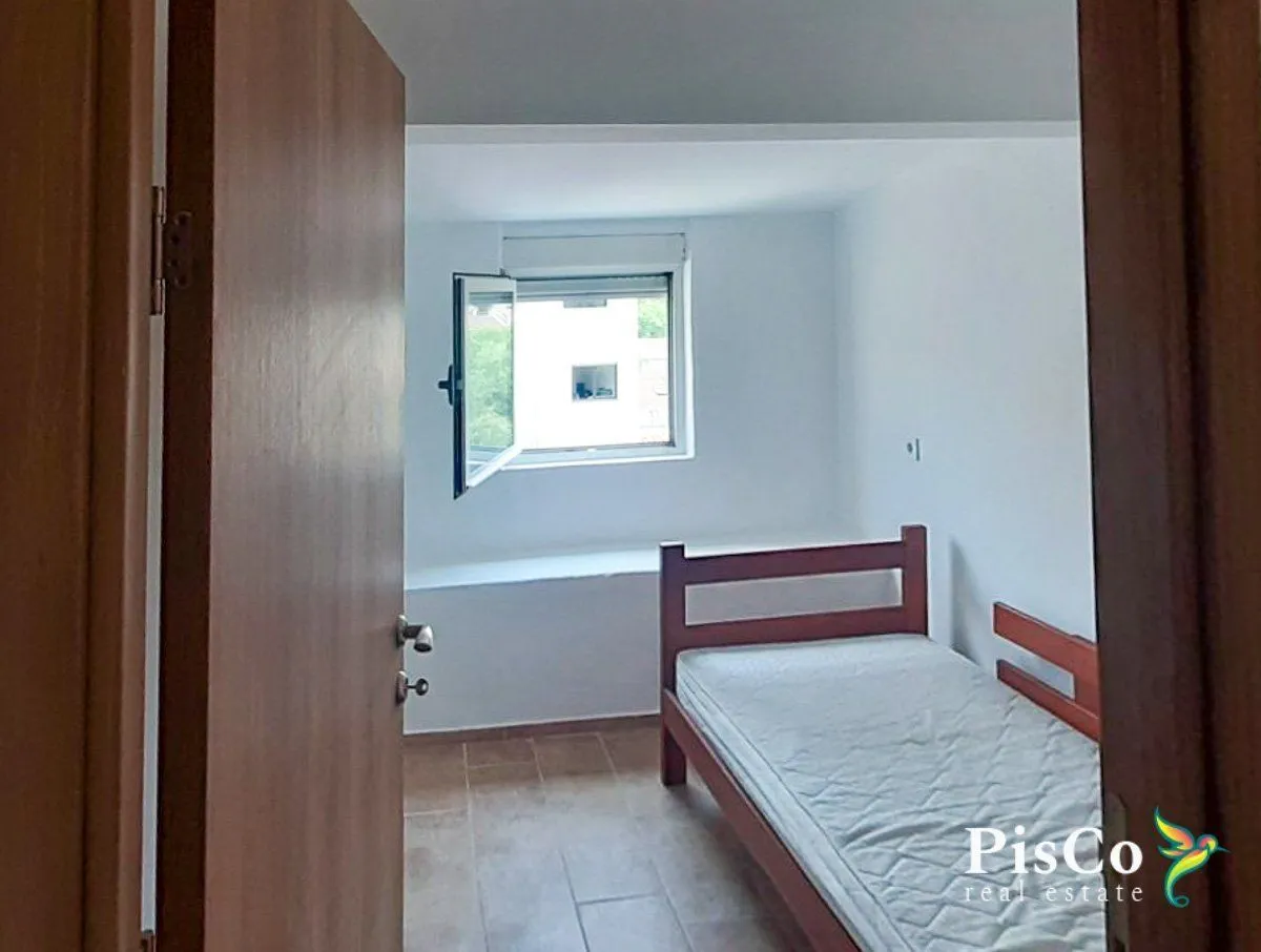 Prodaja, trosoban stan, 75m², Centar, Podgorica