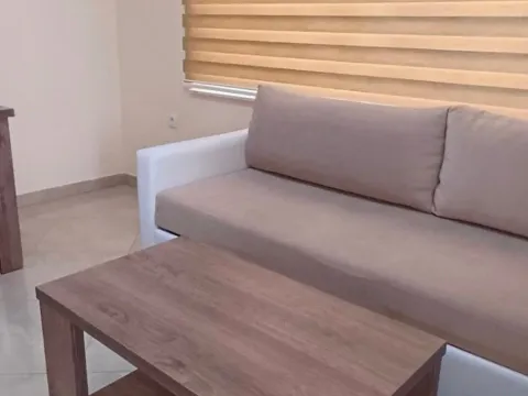 Izdavanje, jednosoban stan, 46m², Ulcinj, Crna Gora - image 4