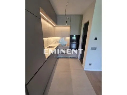 Rent, three bedroom apartment, 80m², Novi Beograd Blok 65, Novi Beograd Sve Podlokacije - image 3