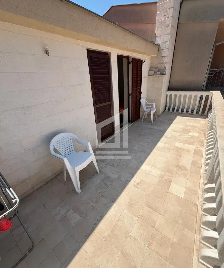 Prodaja, kuća, 100m², Sutomore, Bar