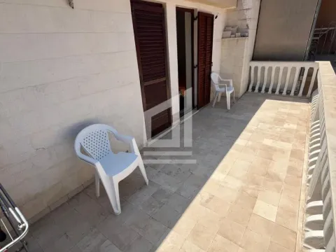 Prodaja, kuća, 100m², Sutomore, Bar - image 15