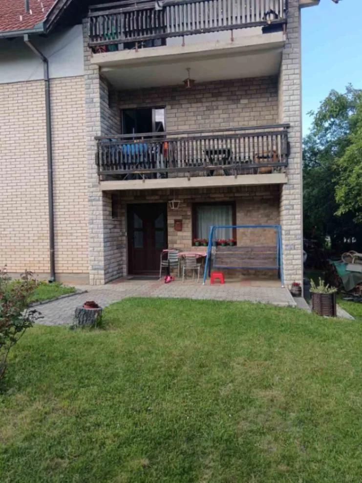 Prodaja, kuća, 256m², Zlatibor, Srbija