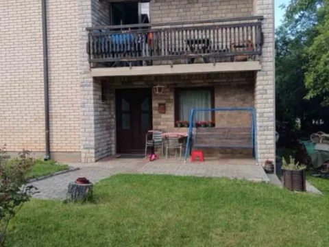 Prodaja, kuća, 256m², Zlatibor, Srbija - image 4