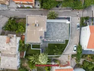 Prodaja, kuća, 831m², Bečići, Budva - image 12