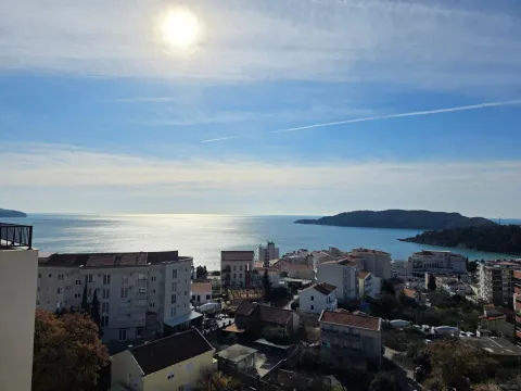 Izdavanje, jednosoban stan, 44m², Bečići, Budva - image 2