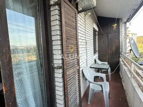 Rent, one bedroom apartment, 35m², Momišići, Podgorica - image 4