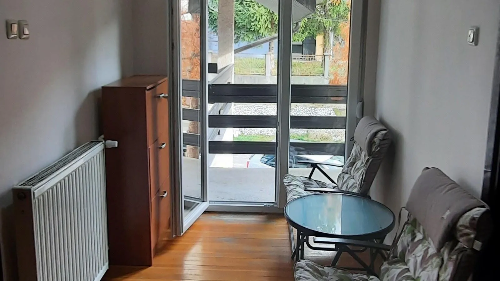 Prodaja, kuća, 380m², Šanac, Loznica
