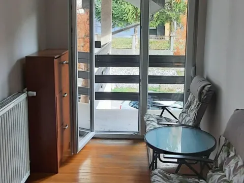 Prodaja, kuća, 380m², Šanac, Loznica - image 6