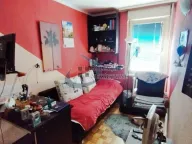 Prodaja, četvorosoban stan, 86m², Denkova Basta, Zvezdara Sve Podlokacije - image 7