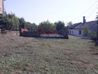 Prodaja, plac, Voždovac Sve Podlokacije, Beograd - image 8