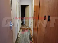 Prodaja, trosoban stan, 103m², Retenzija, Beograd - image 10