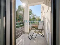 Sale, house, 200m², Krimovica, Kotor - image 8