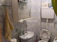 Prodaja, dvosoban stan, 46m², Uciteljsko Naselje, Zvezdara Sve Podlokacije - image 11