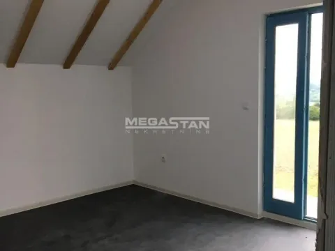 Prodaja, kuća, 100m², Arnajevo, Barajevo - image 5