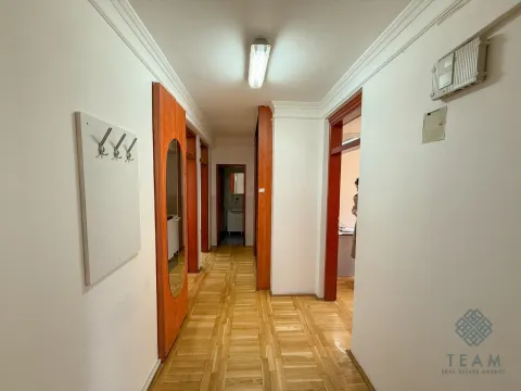Izdavanje, poslovni prostor, 92m², Preko Morače, Podgorica - image 7