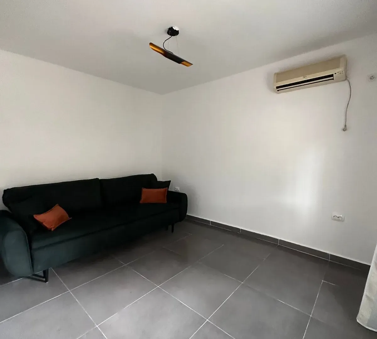 Sale, house, 120m², Bar, Crna Gora
