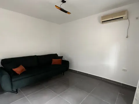 Sale, house, 120m², Bar, Crna Gora - image 10