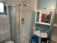 Rent, one bedroom apartment, 45m², Ivanovići, Budva - image 7