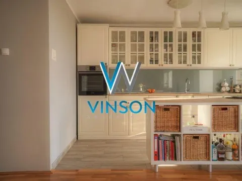 Prodaja, trosoban stan, 69m², Liman 4, Novi Sad Sve Podlokacije - image 18