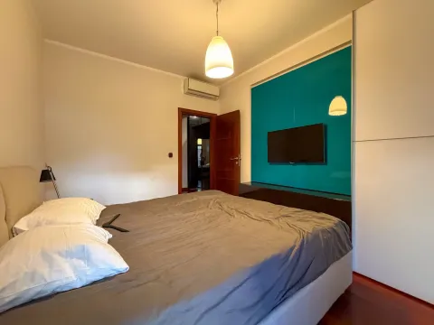 Prodaja, dvosoban stan, 120m², Komoševina, Budva - image 8