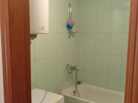 Rent, one bedroom apartment, 40m², Zabjelo, Podgorica - image 4