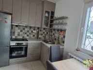 Prodaja, dvosoban stan, 64m², Mirijevo Sve Podlokacije, Beograd - image 5