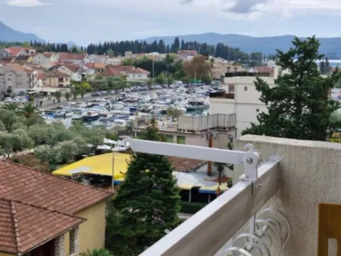 Prodaja, jednosoban stan, 39m², Centar, Tivat - image 7