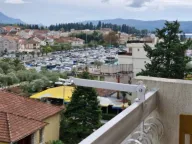 Prodaja, jednosoban stan, 39m², Centar, Tivat - image 7