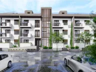 Izdavanje, dvosoban stan, 74m², Zabjelo, Podgorica - image 1