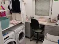 Prodaja, četvorosoban stan, 92m², Zemun Gornji Grad, Zemun Sve Podlokacije - image 9