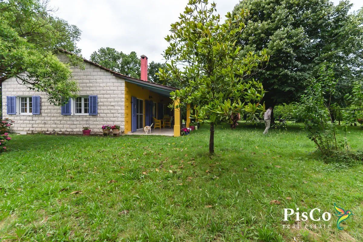Prodaja, kuća, 150m², Danilovgrad, Crna Gora