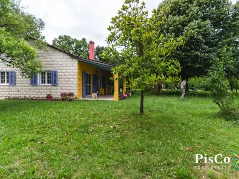 Sale, house, 150m², Danilovgrad, Crna Gora - image 3