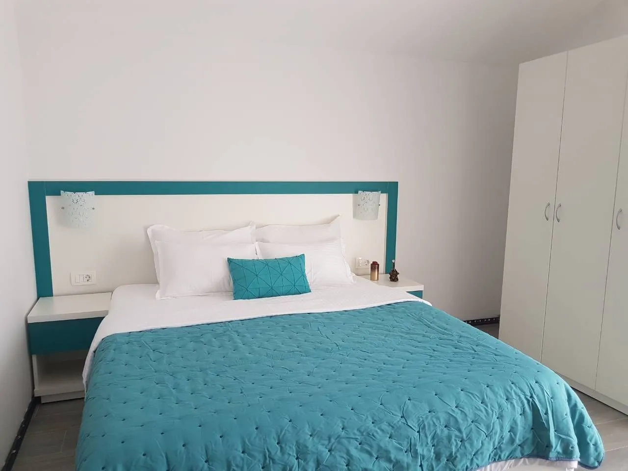Prodaja, kuća, 498m², Budva, Crna Gora