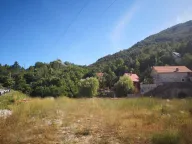 Prodaja, plac, 1163m², Cetinje, Crna Gora - image 17