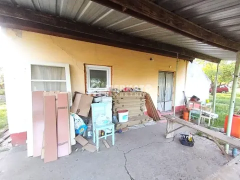 Prodaja, kuća, 49m², Elemir, Zrenjanin - image 7