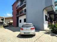 Prodaja, trosoban stan, 80m², Burtaiši, Bar - image 13