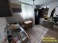 Prodaja, kuća, 227m², Zemun Gornji Grad, Zemun Sve Podlokacije - image 4