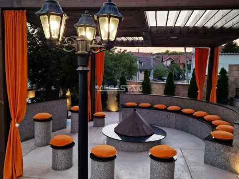 Sale, house, 500m², Jajinci, Voždovac Sve Podlokacije - image 6