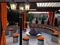 Prodaja, kuća, 500m², Jajinci, Voždovac Sve Podlokacije - image 6