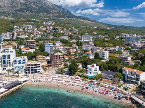 Prodaja, kuća, 500m², Dobre Vode, Bar - image 33