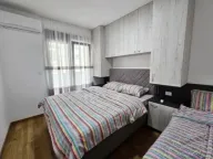 Izdavanje, jednosoban stan, 5m², City Kvart, Podgorica - image 11