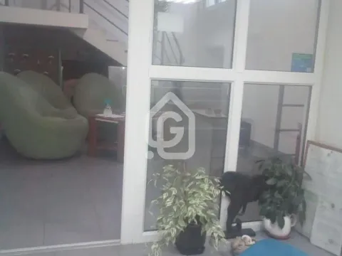 Sale, office space, 90m², Zemun Kalvarija, Zemun Sve Podlokacije - image 4