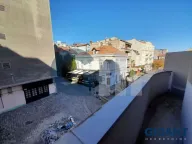 Prodaja, četvorosoban stan, 96m², Skadarlija, Beograd - image 14