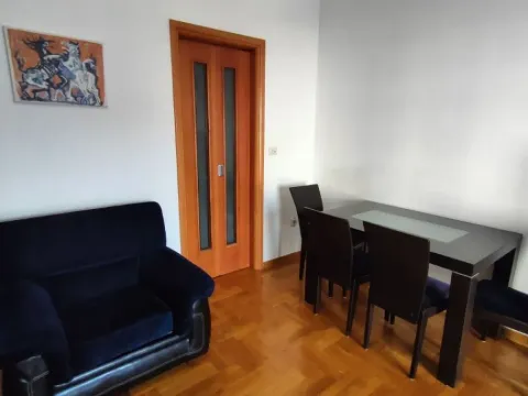 Izdavanje, jednosoban stan, 56m², Podgorica, Crna Gora - image 9